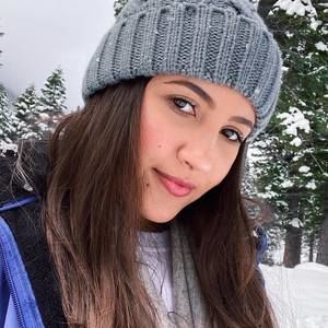 Meet your Posher, Bruna